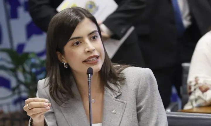 Grupo de trabalho aprova relatório sobre criminalização da misoginia