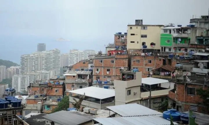 Conflito eleva IGP-M a 2,73% em abril, o maior índice desde maio de 2021