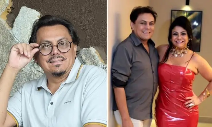 Entenda por que dentista obteve habeas corpus na morte de jornalista em Goiás