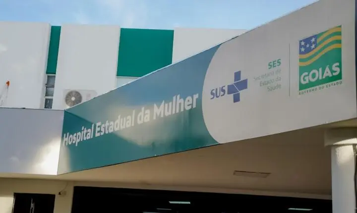 HEMU recebe reconhecimento de acompanhante após atendimento exemplar