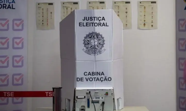 Como a abstenção de votos desafia a estratégia do PT no segundo turno