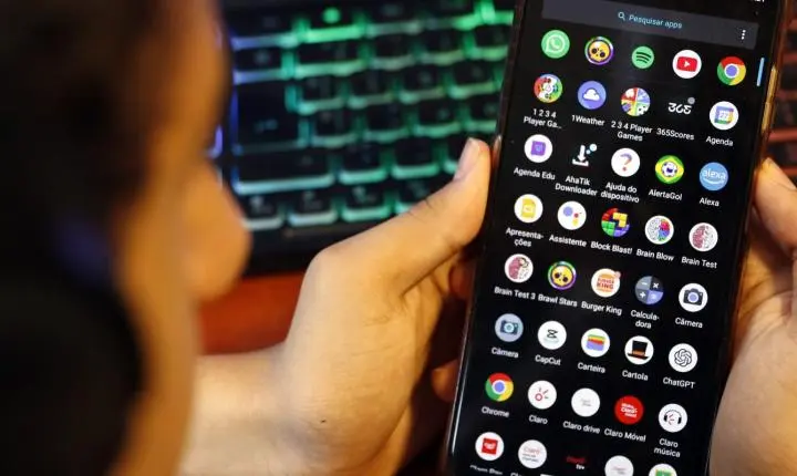 Termina hoje o prazo para empresas se adequarem ao ECA Digital