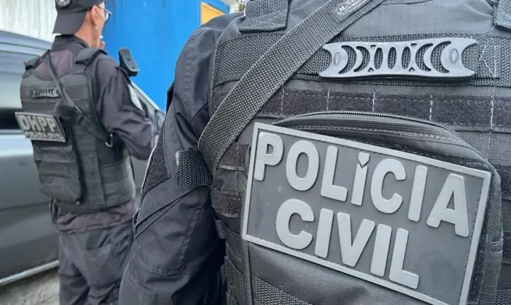 Violência doméstica: homem com 42 denúncias tenta explodir casa de ex em Salvador