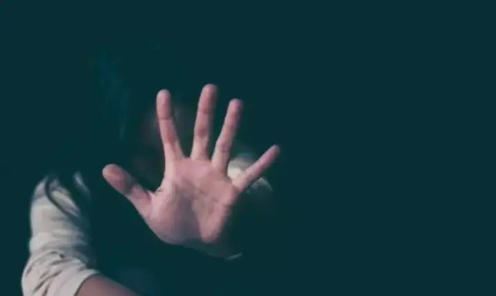 Homem com mandado de estupro de vulnerável é detido em Samambaia