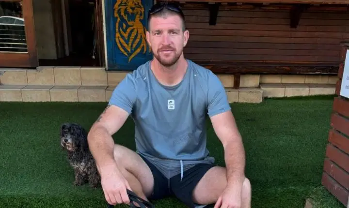 Homem com pênis de 25 cm relata dores e dificuldades para namorar