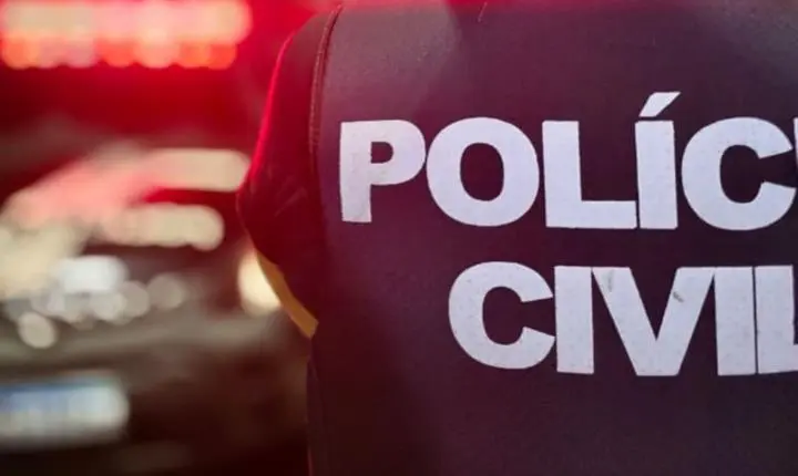 Ataque a morador de rua em Alvorada resulta em morte no Rio Grande do Sul