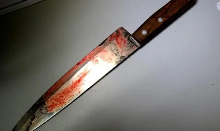 Homem morre esfaqueado após briga no Paranoá