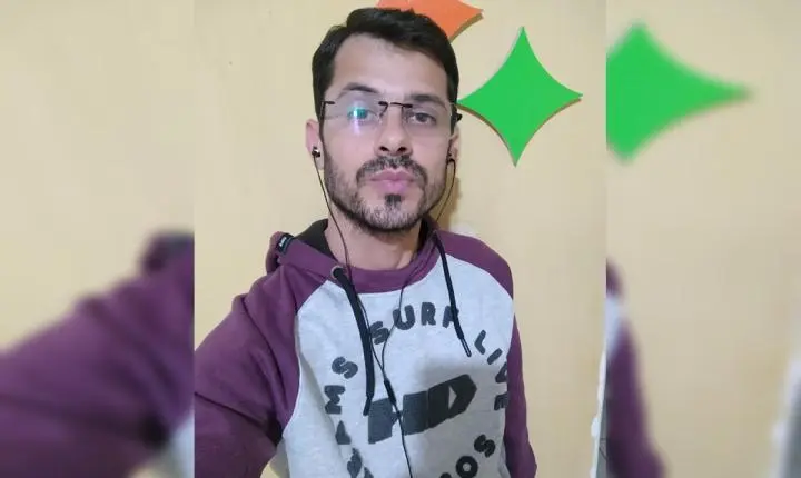 Polícia Civil prende homem por disseminar discurso de ódio e racismo na internet