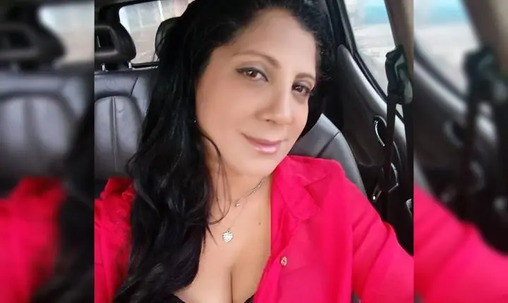 Assassino de motorista de aplicativo no DF é condenado pelo Tribunal do Júri
