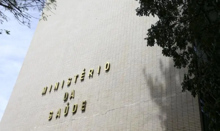 Vacina contra o HPV passa a ser recomendada para vítimas a partir de 2 anos