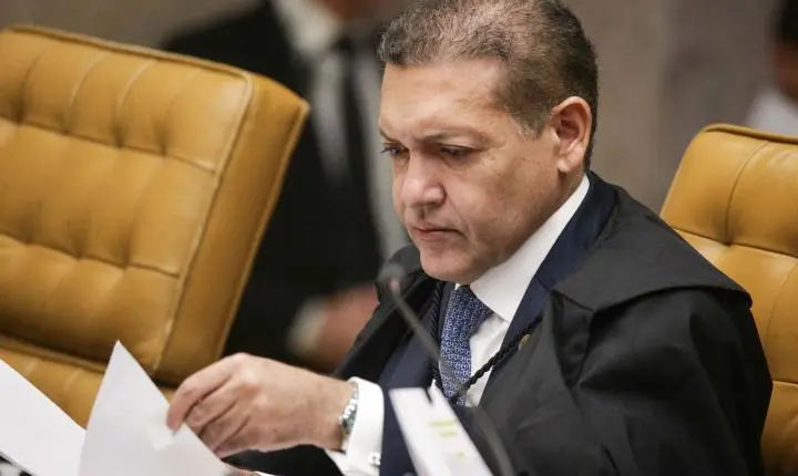 TSE debate uso de IA nas eleições após vídeo polêmico de Bolsonaro