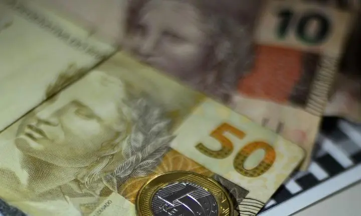 IBC-Br recua 0,2% em julho, mas registra alta de 1,1% na comparação anual