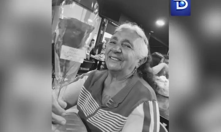 Atropelamento no Jardim Ingá deixa idosa morta e família cobra justiça em Goiás