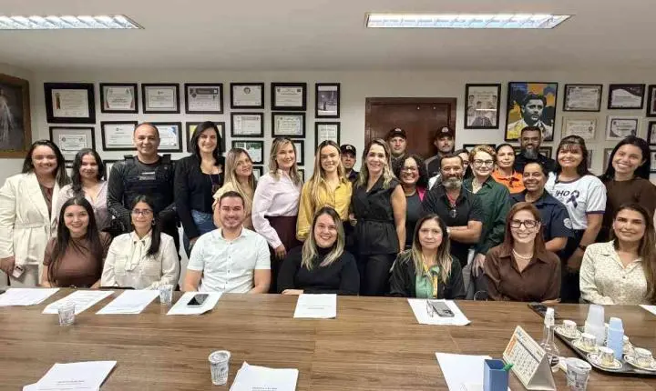 Luziânia oferece Implanon gratuito na rede municipal de saúde para mulheres de 14 a 49 anos
