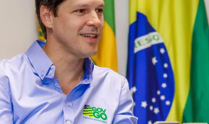 Goiás alcança recorde de 67,2% da população com rendimentos, aponta IBGE