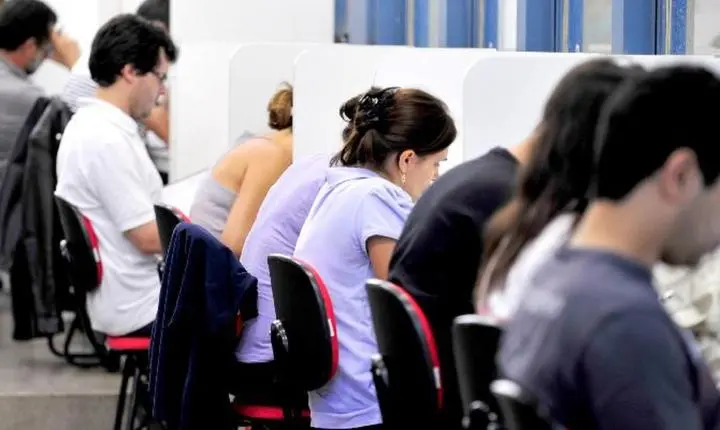 Inscrições para o exame Celpe-Bras encerram nesta quinta-feira em todo o país