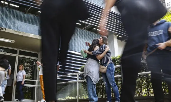 Prazo final para inscrições nas vagas remanescentes do Fies encerra nesta quarta-feira