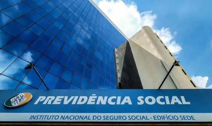 Veja como obter benefícios do INSS sem carência em 18 casos de doenças graves