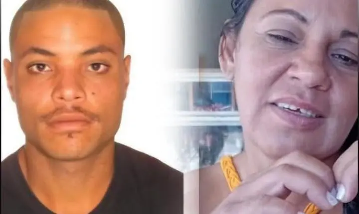 Polícia prende suspeito de feminicídio em Sobradinho após crime em chácara