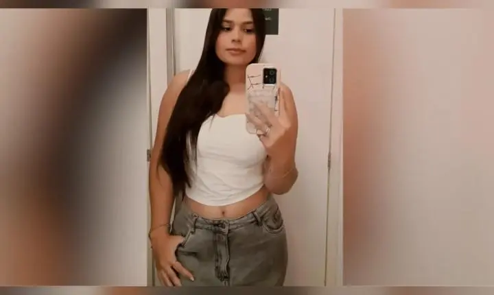 Polícia pede quebra de sigilo do namorado de Isabelle Caracristi no Ceará