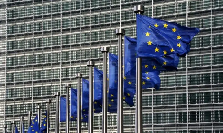 Islândia decide em referendo não retomar adesão à União Europeia