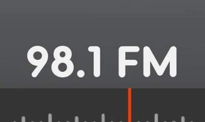 Jardim Ingá se prepara para receber sua primeira emissora de rádio FM
