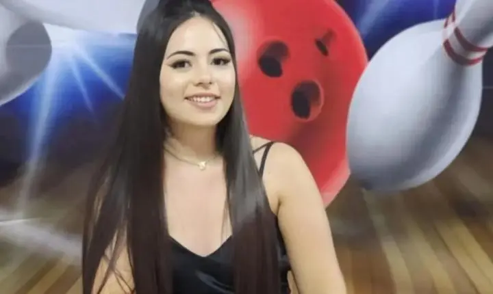 Feminicídio em Lajeado, RS: ex-namorado se entrega após jovem Denise Silva de Medeiros ser encontrada morta
