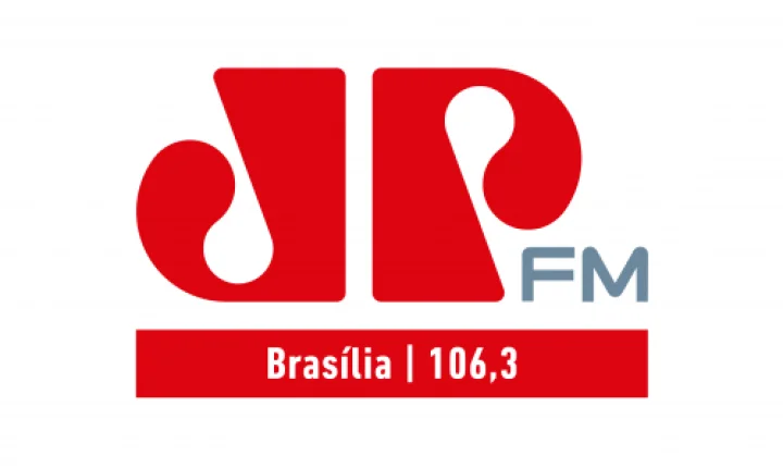 Jovem Pan lidera audiência de rádio em Brasília pela terceira vez consecutiva, aponta levantamento