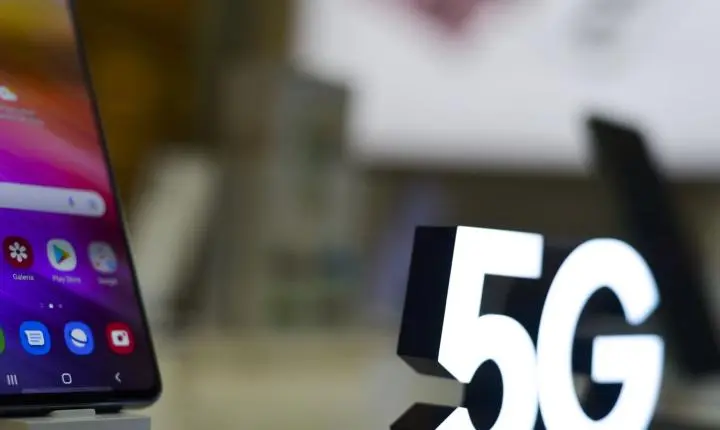 Conectividade 5G chega às áreas rurais de Juazeiro e Petrolina com novos investimentos em telefonia móvel