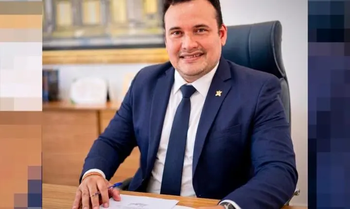 Justiça eleitoral do Amapá barra candidatura de advogado suspeito