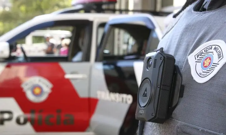 Justiça de São Paulo determina indenização à família de homem morto por PM