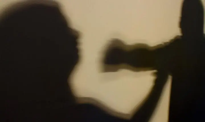 Justiça do Rio condena adolescente por estupro coletivo em Copacabana