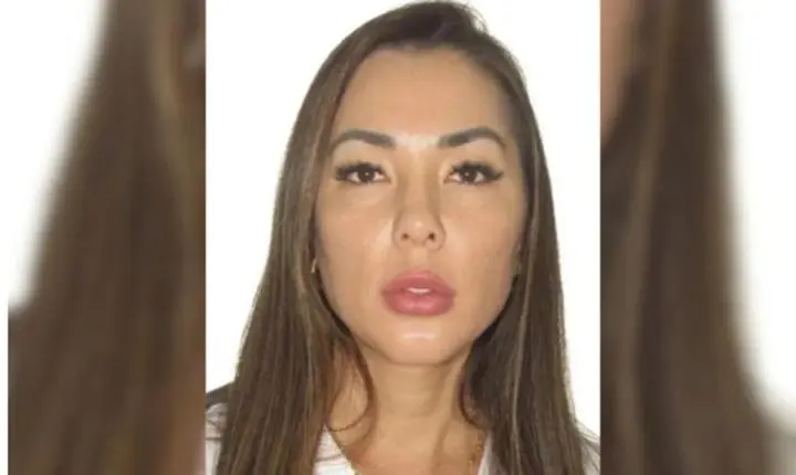 Justiça de SP retira uso de tornozeleira eletrônica de Japa do PCC