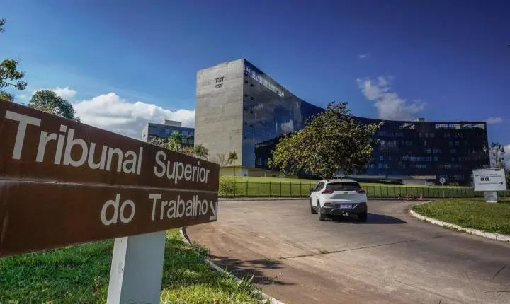 Justiça do Trabalho reforça alertas contra o assédio eleitoral no país