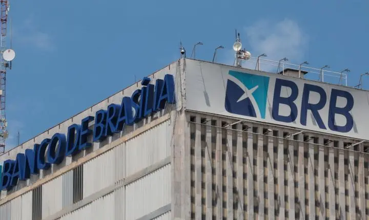Justiça autoriza uso de bens públicos para assegurar empréstimo ao BRB