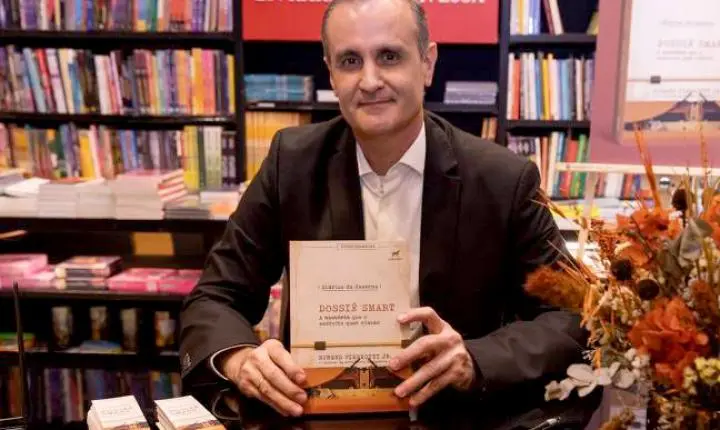 Justiça Militar condena coronel da reserva que criticou Exército em livro