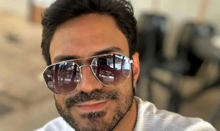 Laudo pericial confirma enforcamento como causa da morte de advogado em Goiânia