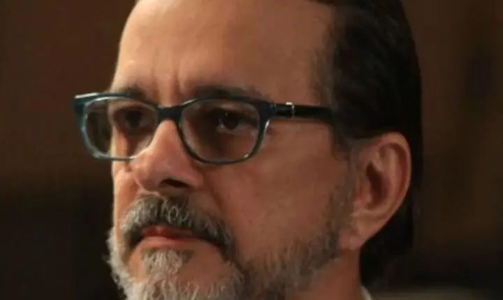 Flávio virou favorito vulnerável e eleição está aberta segundo Lavareda