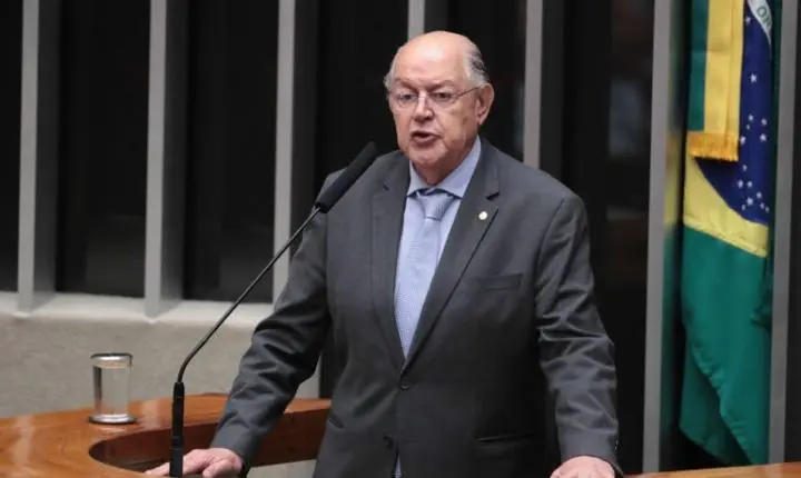 Lei da Ficha Limpa completa 16 anos sob análise do Supremo Tribunal Federal e debate sobre inelegibilidade