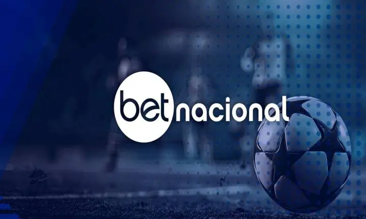 Empresa ligada à Betnacional sem funcionários movimentou R$ 4 bilhões em câmbio