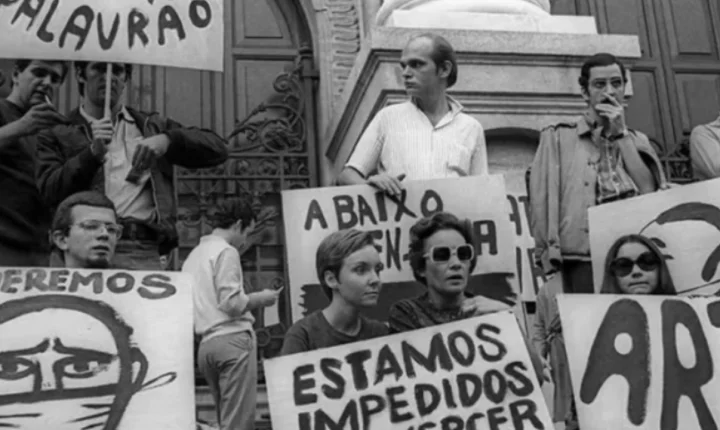 Livro revela memória da censura ao rádio em Anápolis sob ditadura militar