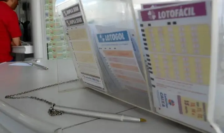 Lotofácil 3778 acumula e prêmio estimado sobe para R$ 5 milhões