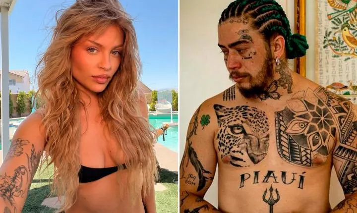 Luísa Sonza alfineta Whindersson Nunes após novo unfollow e polêmica nas redes