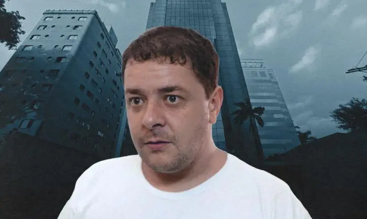 Investigação da PF não afeta reeleição de Lula para maioria dos leitores