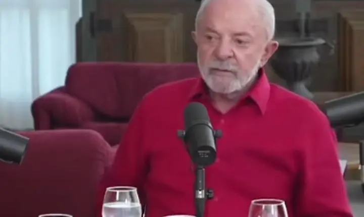 Lula revela segredo tático para a classificação do Corinthians na Libertadores