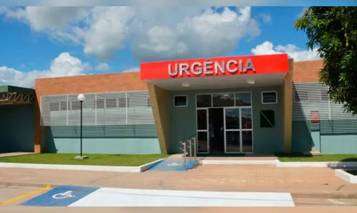 Mãe acusa negligência médica após morte de recém-nascida em Picos, PI
