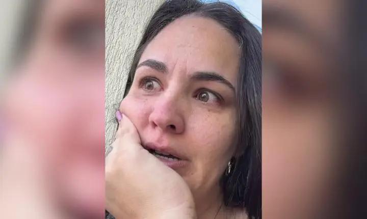 Motorista de aplicativo em Belo Horizonte recusa corrida para criança autista