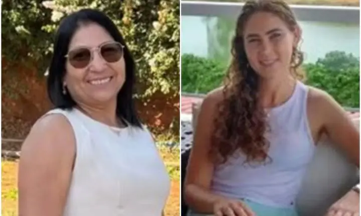 Homem comete feminicídio contra ex-mulher e sogra e tira a própria vida