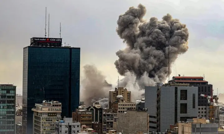 Washington Post contesta número de soldados americanos mortos em conflito