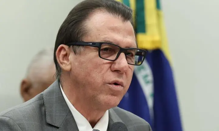 Luiz Marinho solicita intervenção do STF contra a fraude no uso do MEI